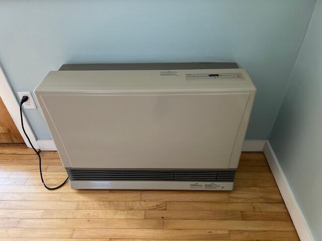 12 Windward Way Cutler ME 04626