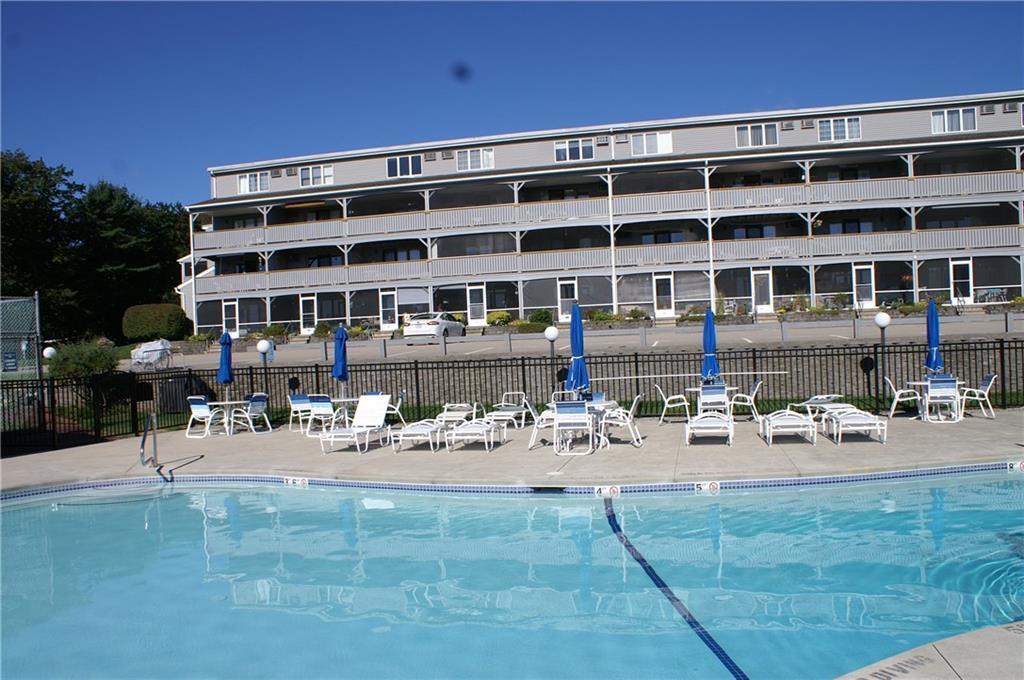 1801 Post Road Wells ME 04090