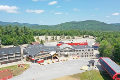8 Fall Line Drive Newry ME 04261