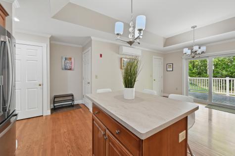 40 Camden Court Bangor ME 04401