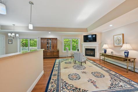 40 Camden Court Bangor ME 04401