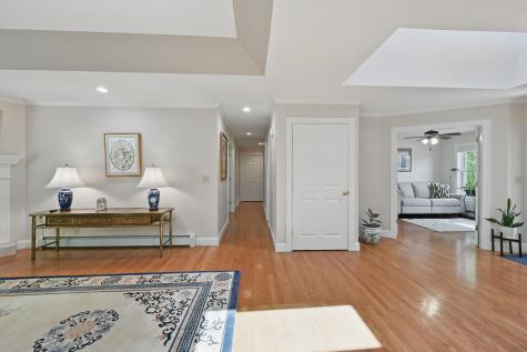 40 Camden Court Bangor ME 04401