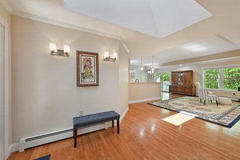 40 Camden Court Bangor ME 04401