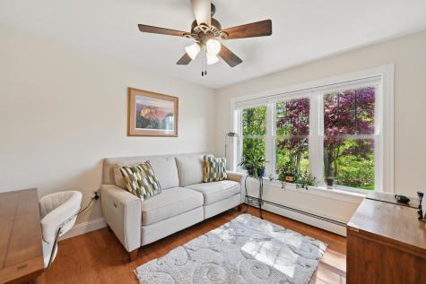 40 Camden Court Bangor ME 04401