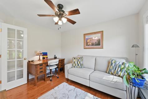 40 Camden Court Bangor ME 04401