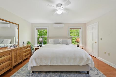 40 Camden Court Bangor ME 04401