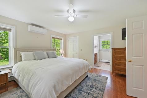 40 Camden Court Bangor ME 04401