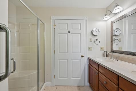 40 Camden Court Bangor ME 04401