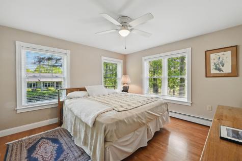 40 Camden Court Bangor ME 04401