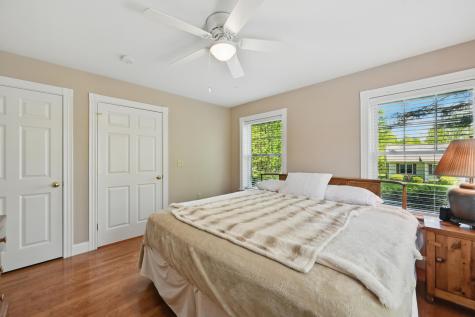 40 Camden Court Bangor ME 04401