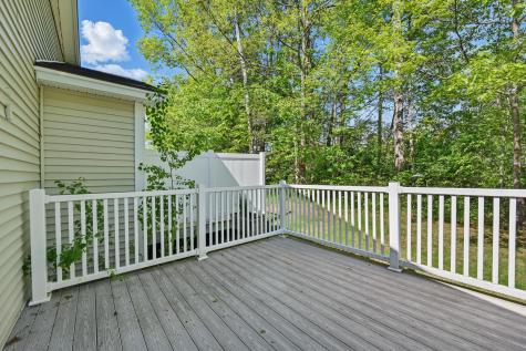 40 Camden Court Bangor ME 04401
