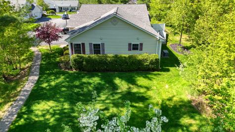 40 Camden Court Bangor ME 04401
