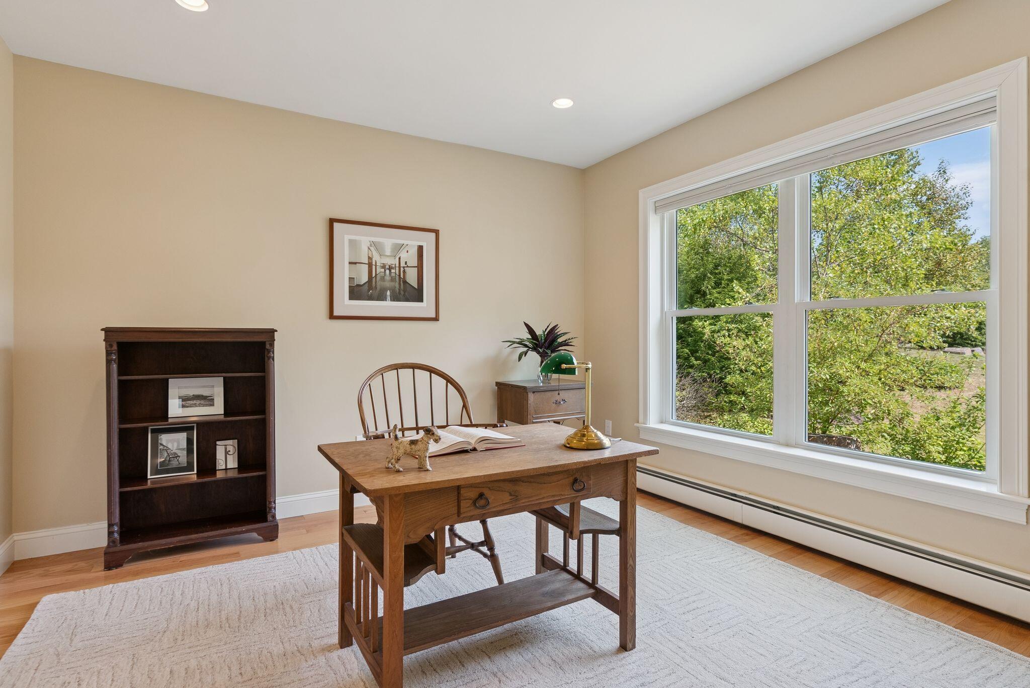 25 Phoebes Way Cape Elizabeth ME 04107