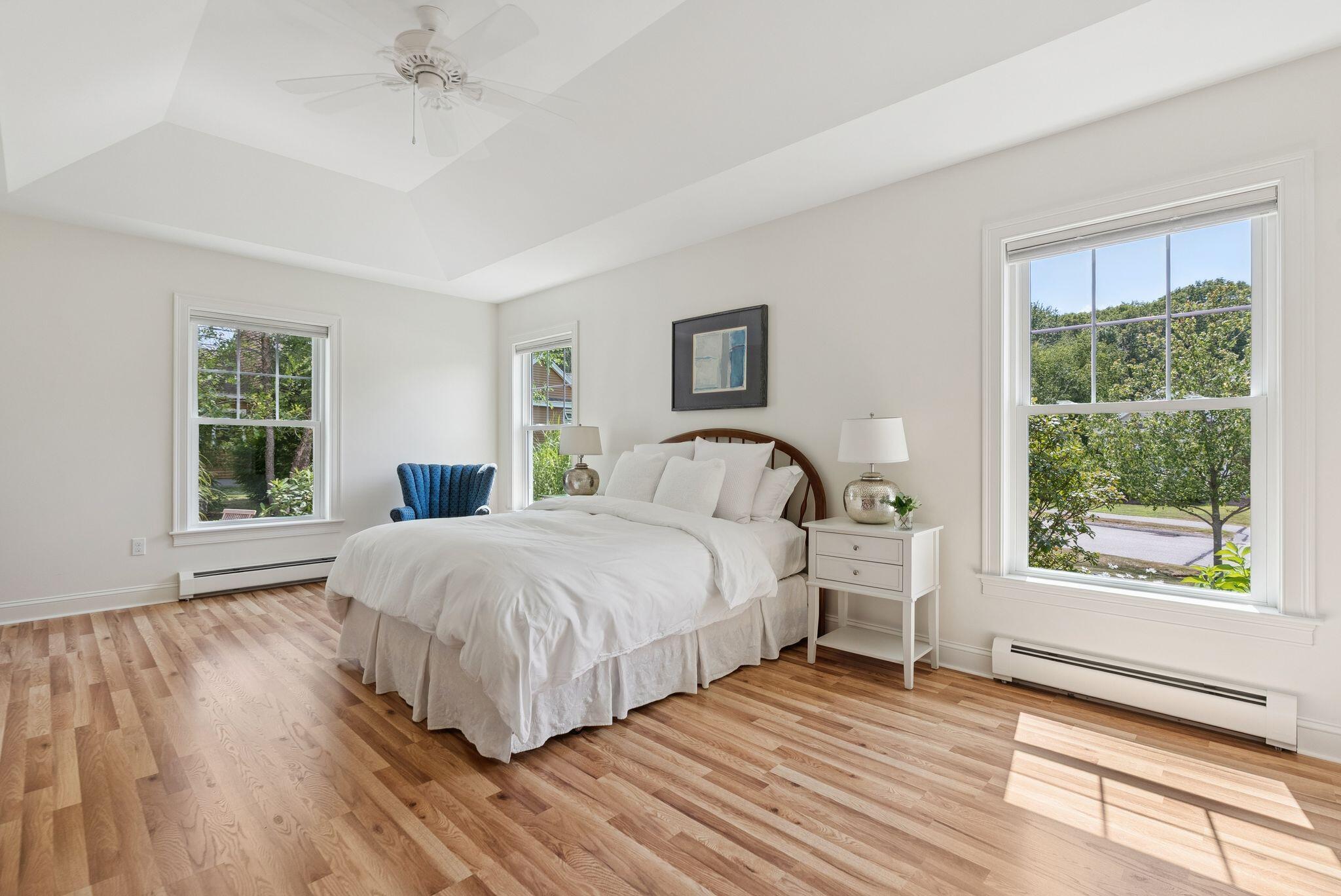 25 Phoebes Way Cape Elizabeth ME 04107