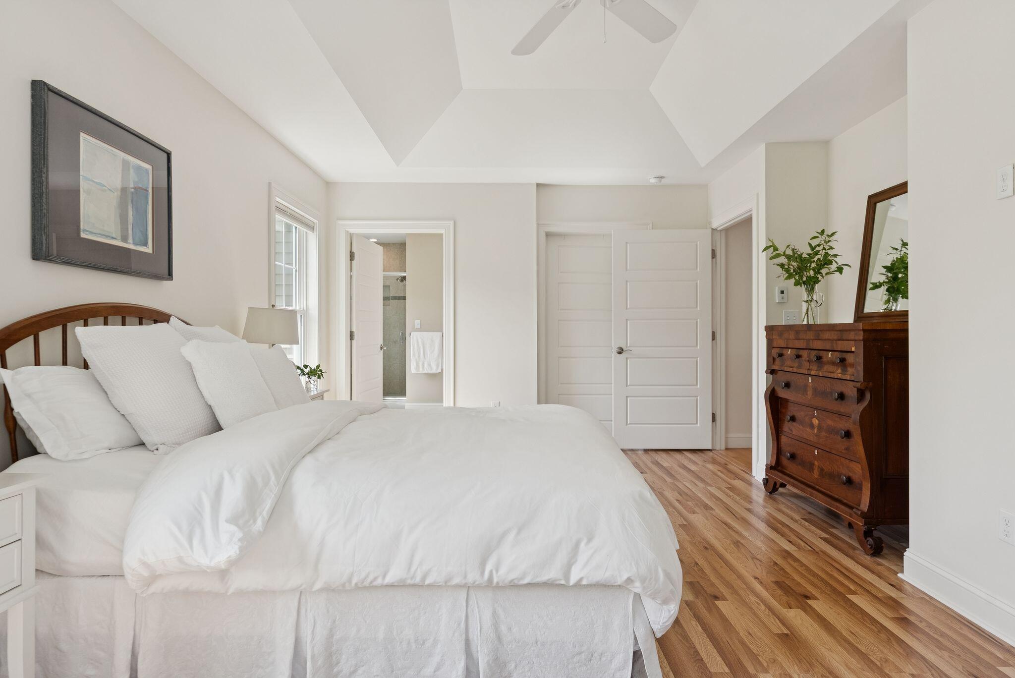 25 Phoebes Way Cape Elizabeth ME 04107