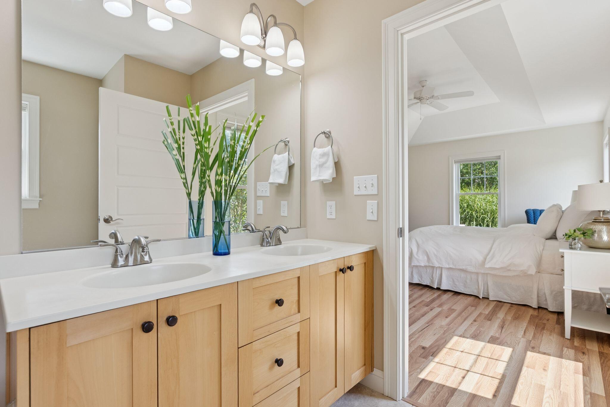 25 Phoebes Way Cape Elizabeth ME 04107