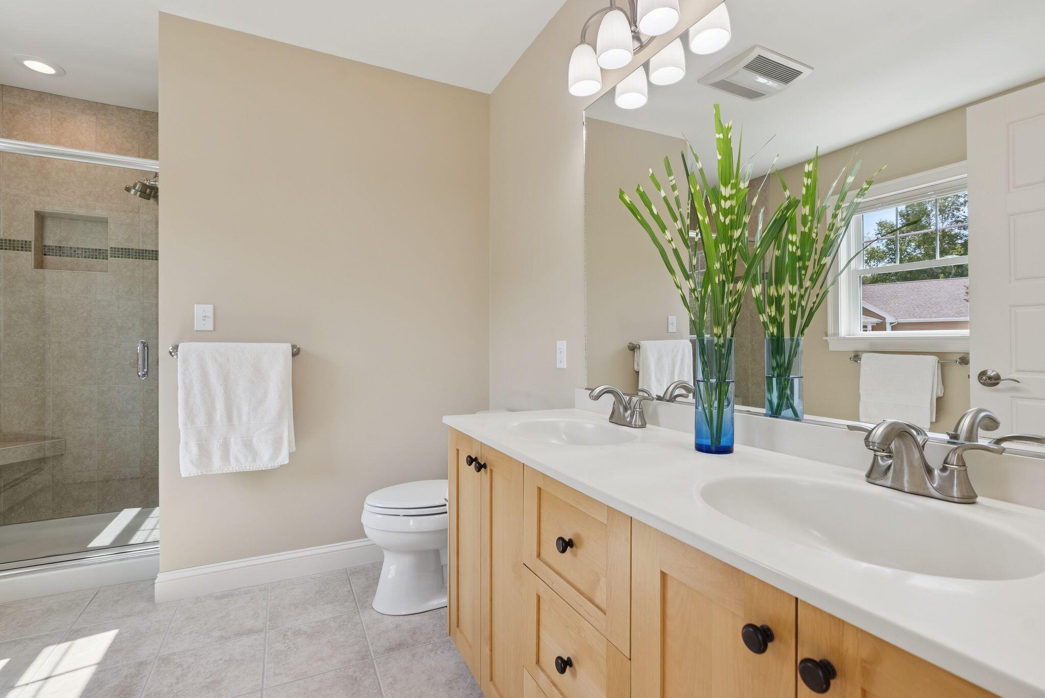 25 Phoebes Way Cape Elizabeth ME 04107