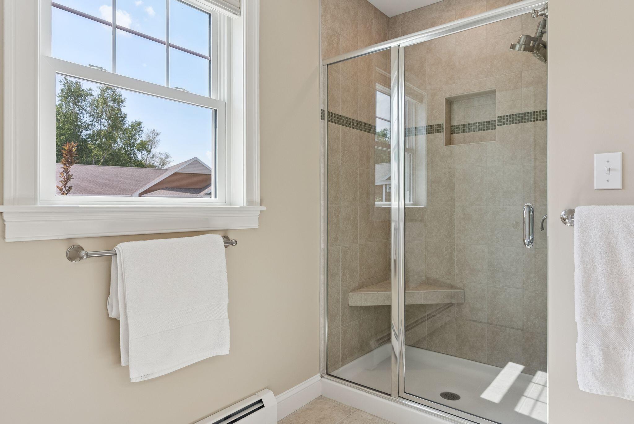 25 Phoebes Way Cape Elizabeth ME 04107