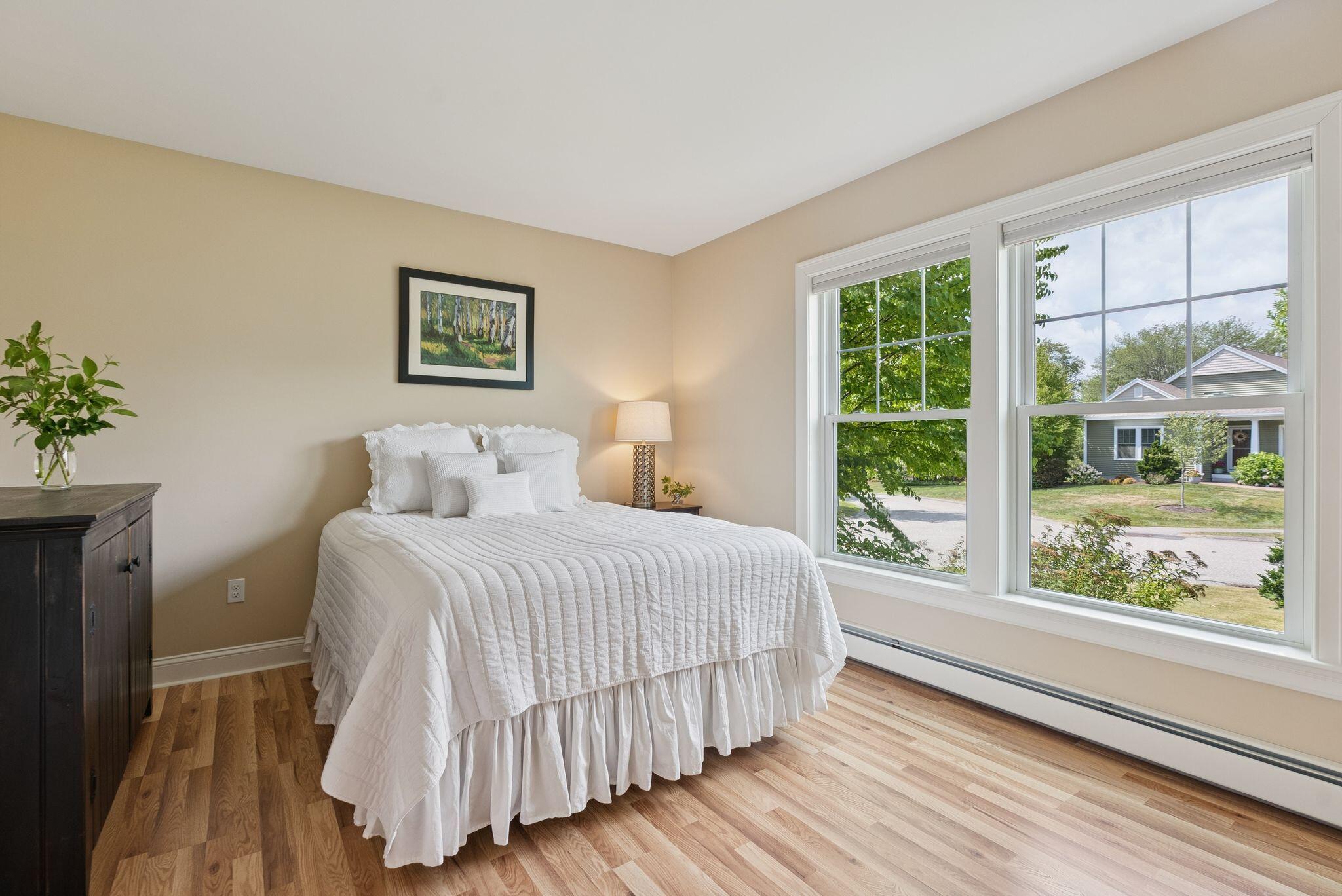 25 Phoebes Way Cape Elizabeth ME 04107