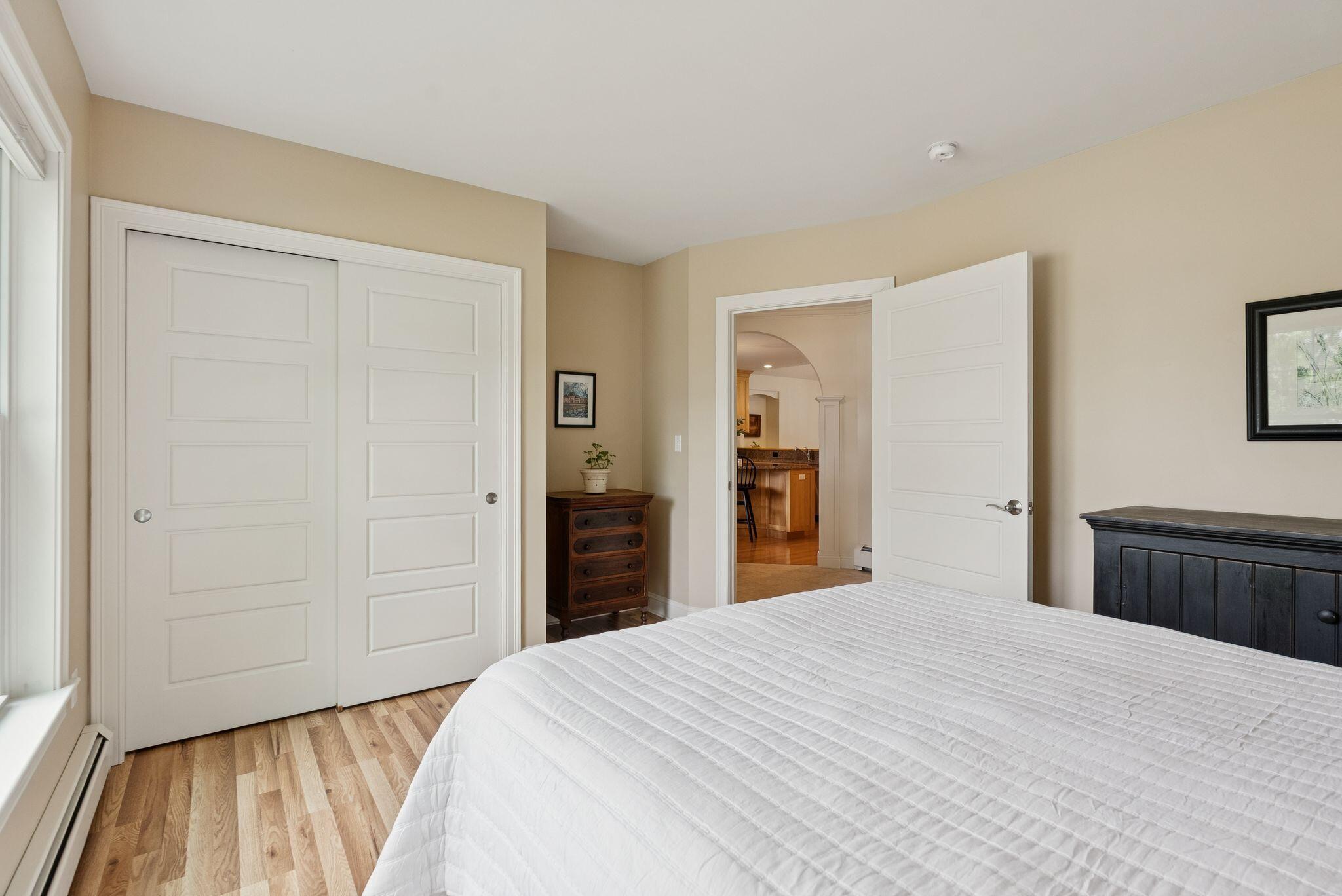 25 Phoebes Way Cape Elizabeth ME 04107