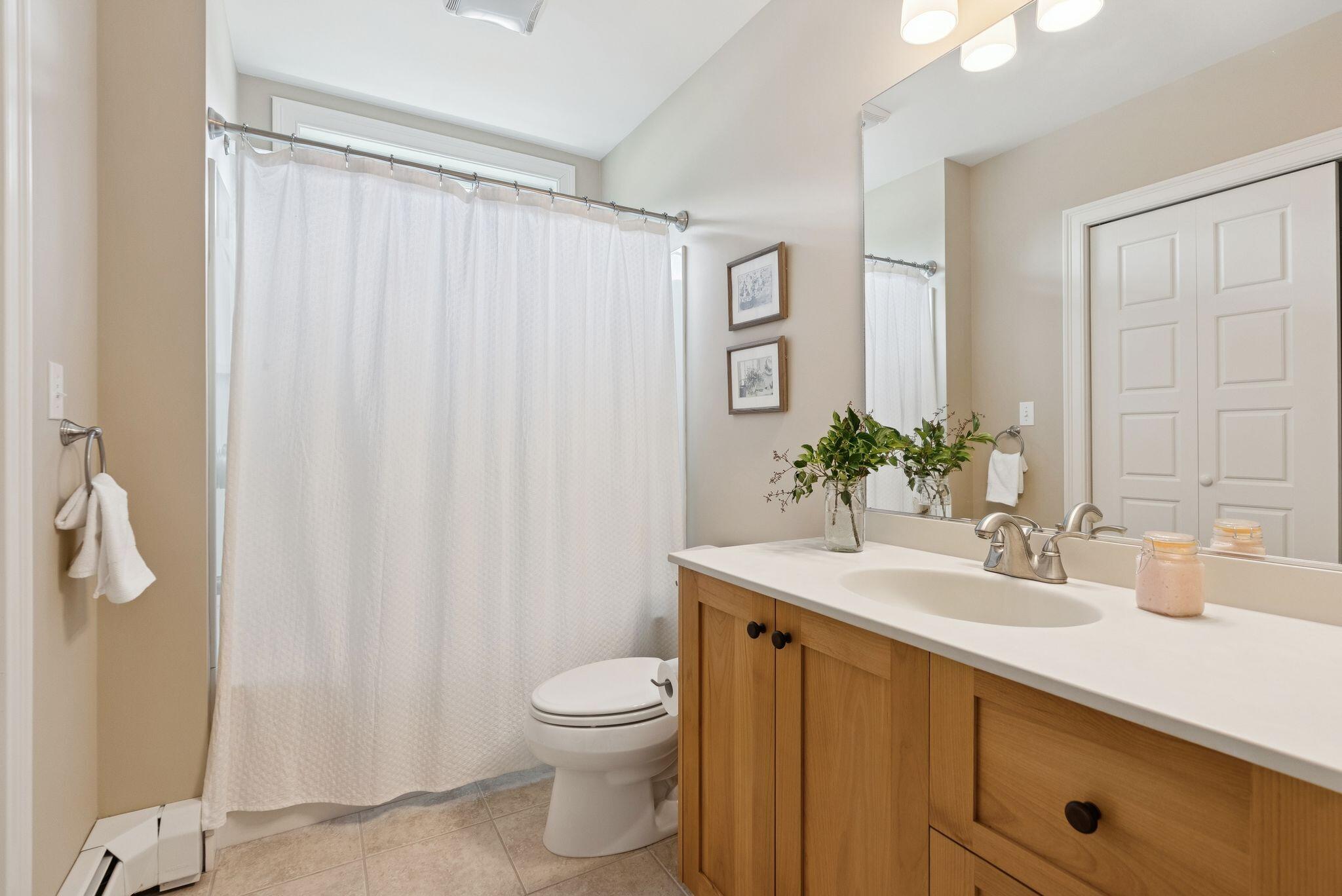 25 Phoebes Way Cape Elizabeth ME 04107