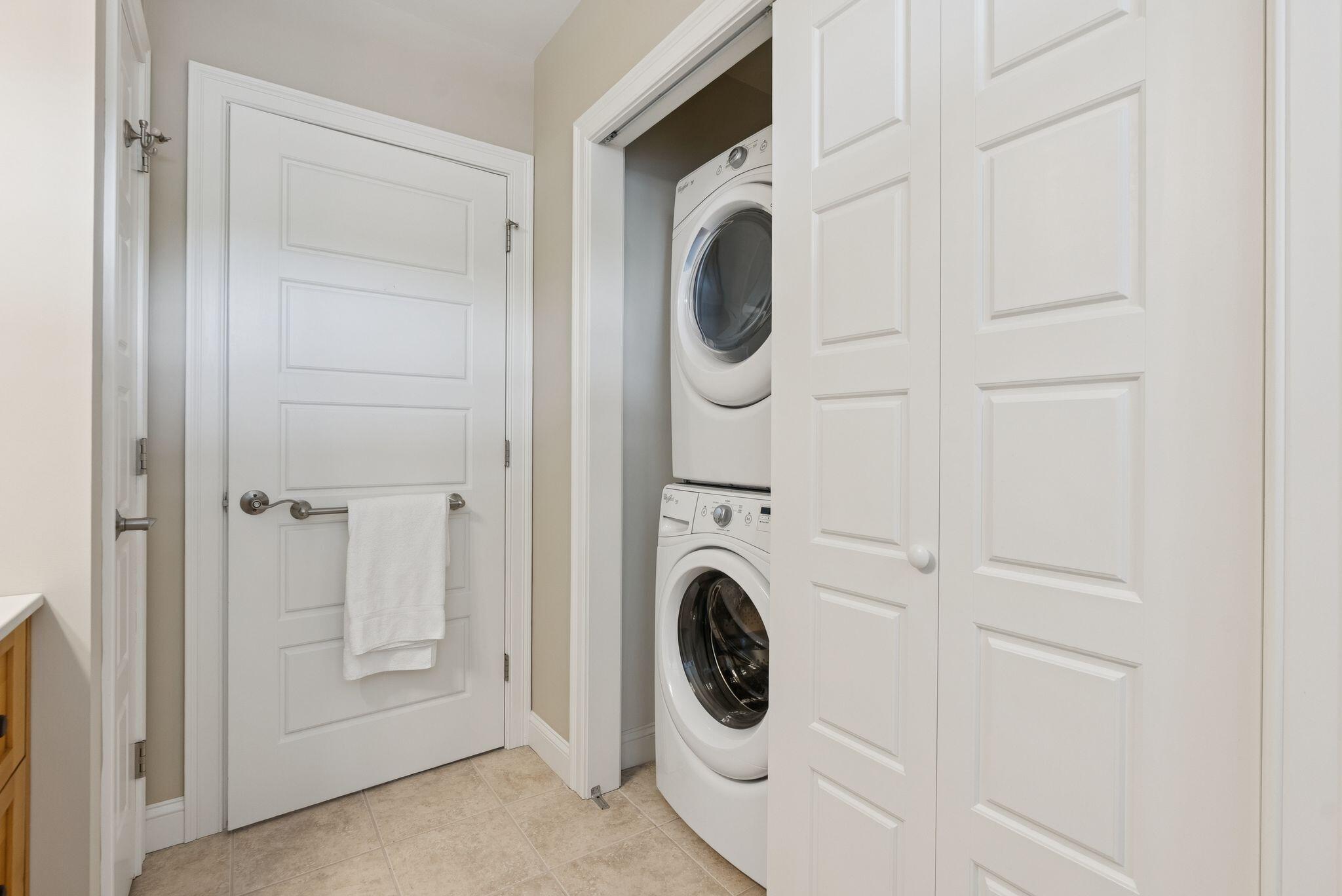 25 Phoebes Way Cape Elizabeth ME 04107