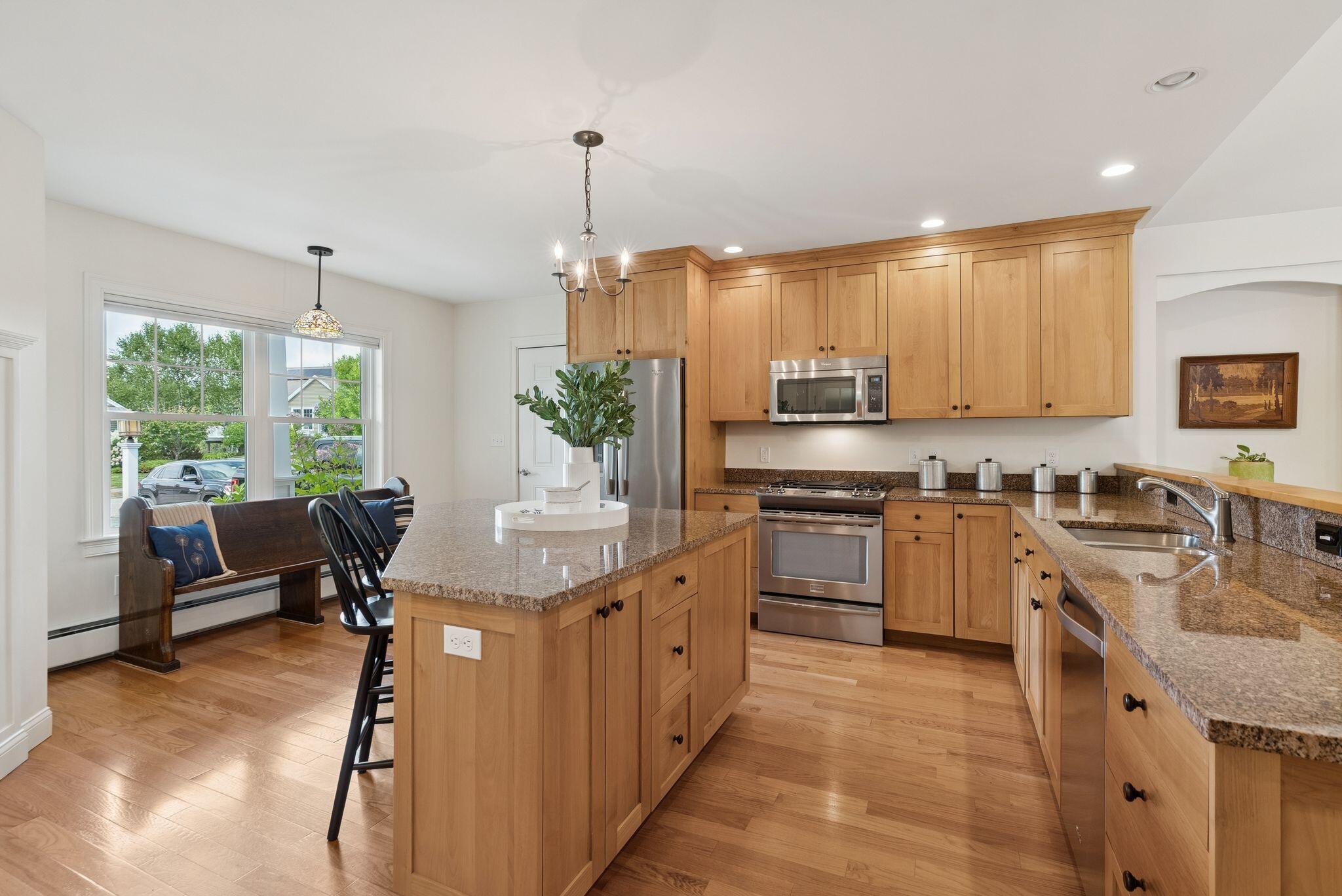 25 Phoebes Way Cape Elizabeth ME 04107