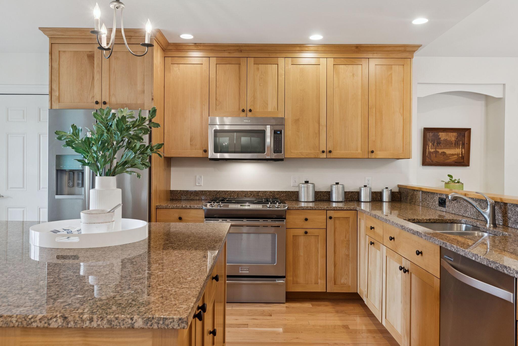 25 Phoebes Way Cape Elizabeth ME 04107