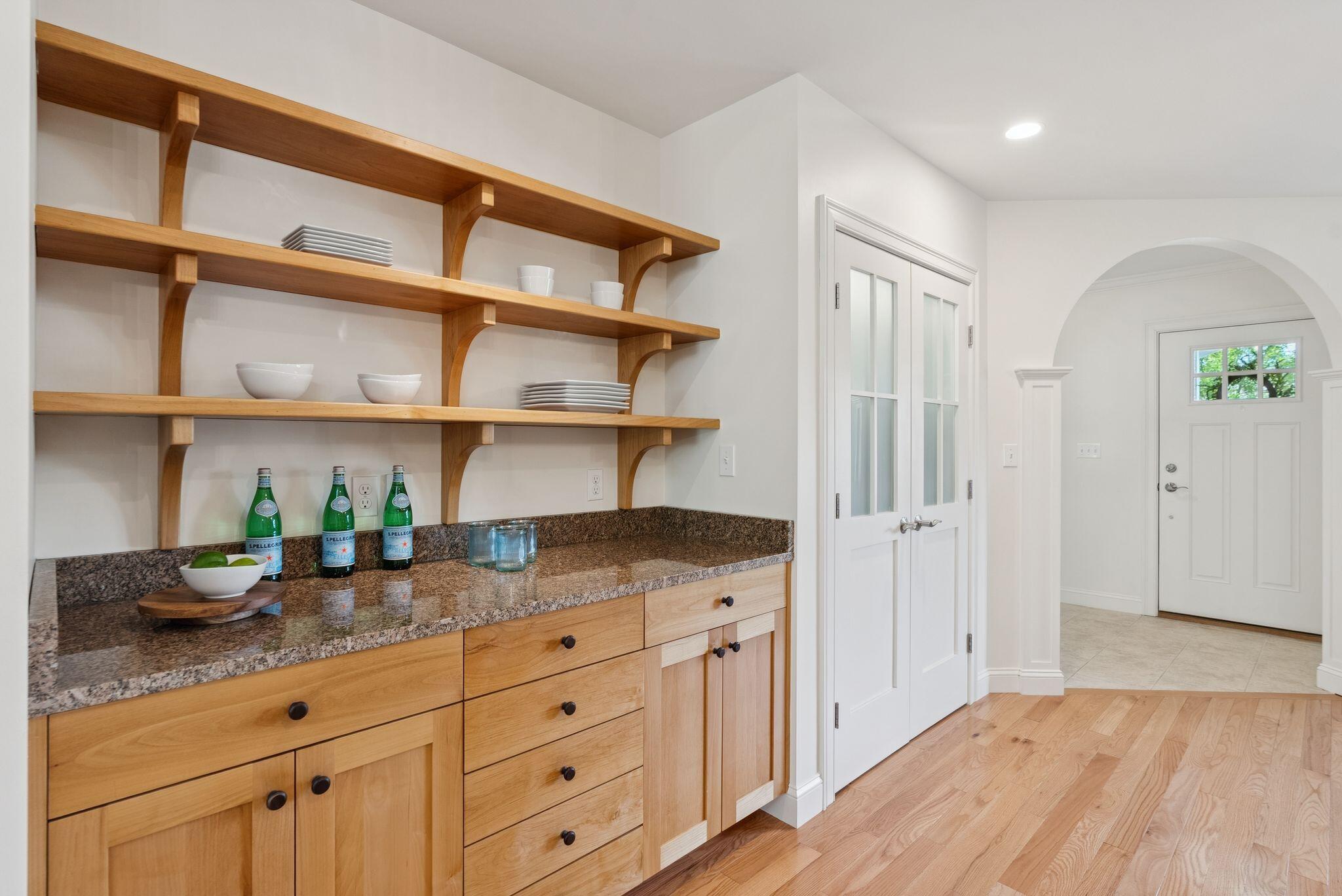 25 Phoebes Way Cape Elizabeth ME 04107