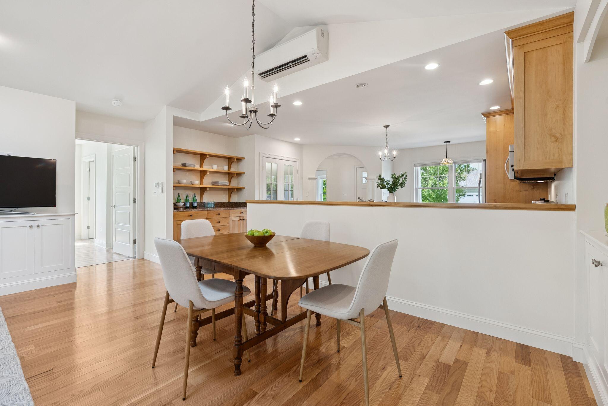 25 Phoebes Way Cape Elizabeth ME 04107