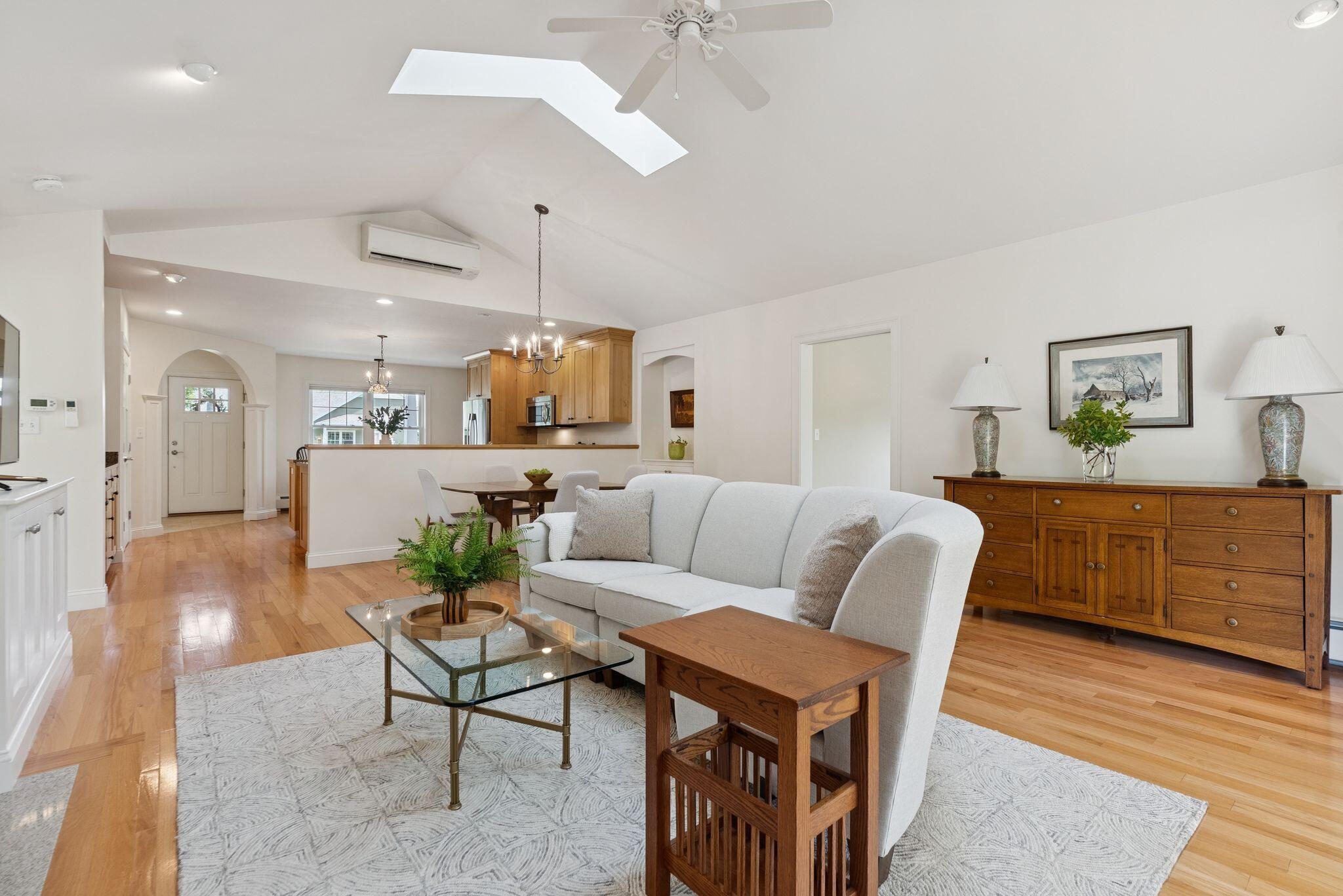 25 Phoebes Way Cape Elizabeth ME 04107