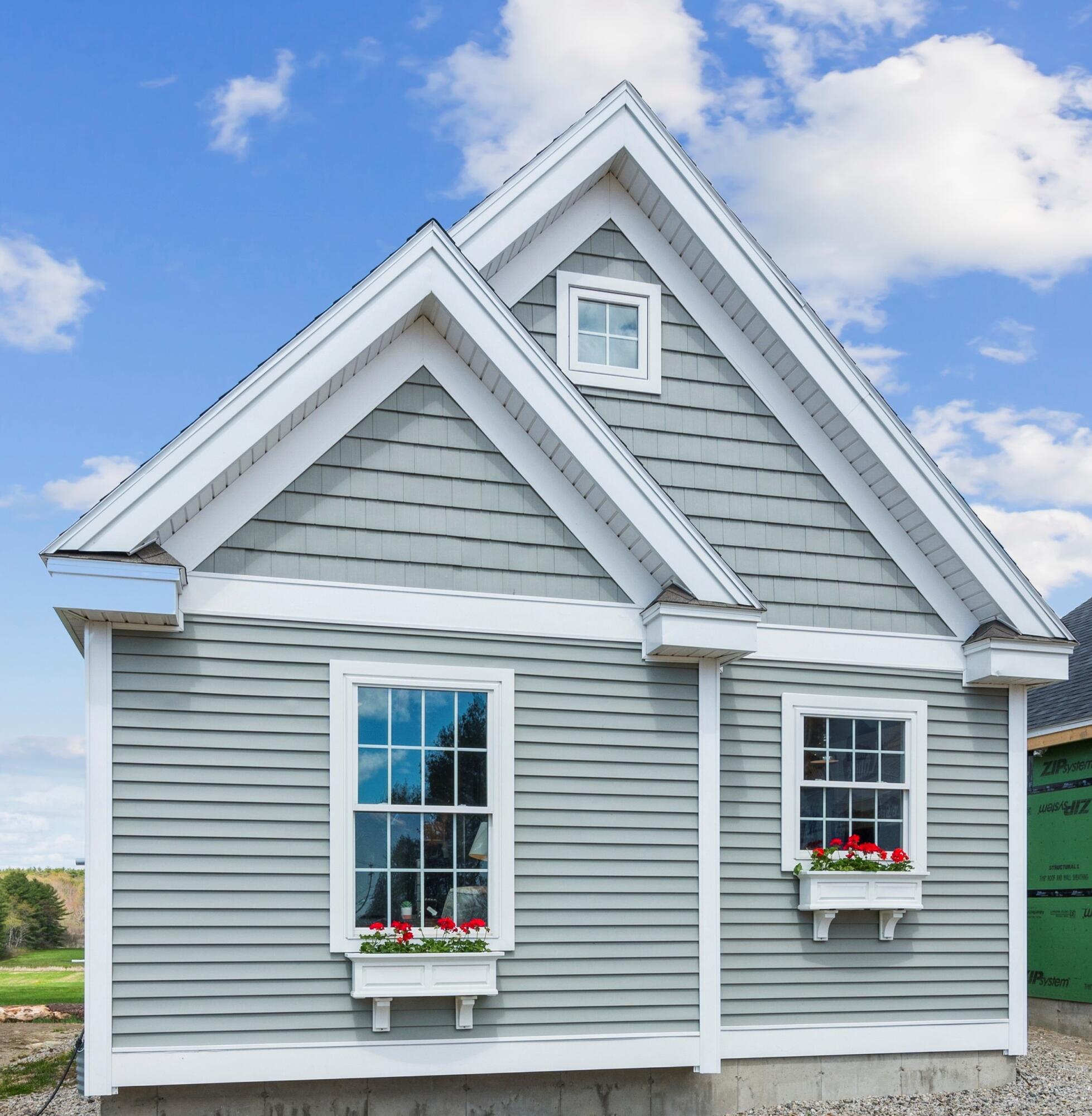 994 Portland Road Saco, ME