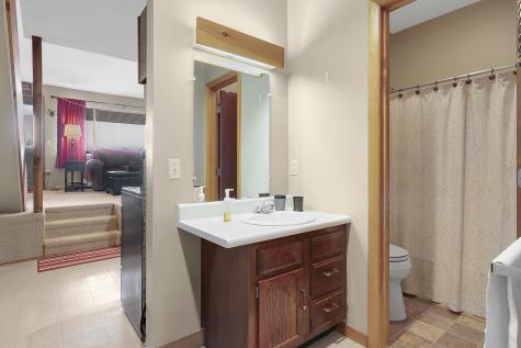 8 Cascade Drive Newry ME 04261