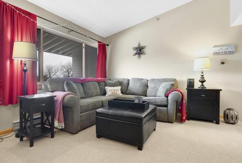 8 Cascade Drive Newry ME 04261