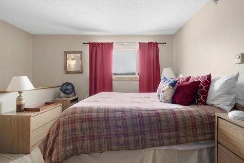 8 Cascade Drive Newry ME 04261