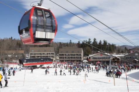 8 Cascade Drive Newry ME 04261