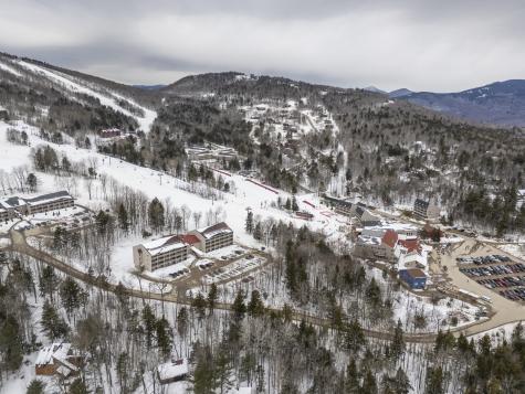 8 Cascade Drive Newry ME 04261