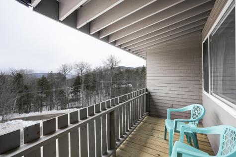 8 Cascade Drive Newry ME 04261