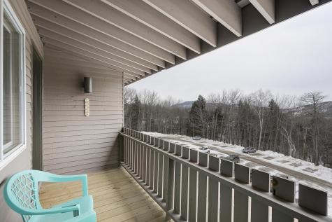 8 Cascade Drive Newry ME 04261