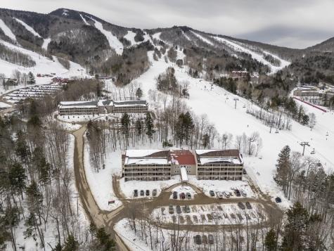 8 Cascade Drive Newry ME 04261