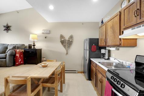 8 Cascade Drive Newry ME 04261