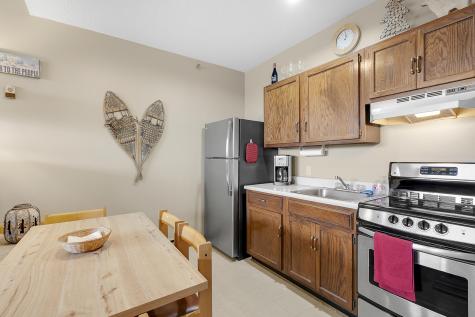 8 Cascade Drive Newry ME 04261