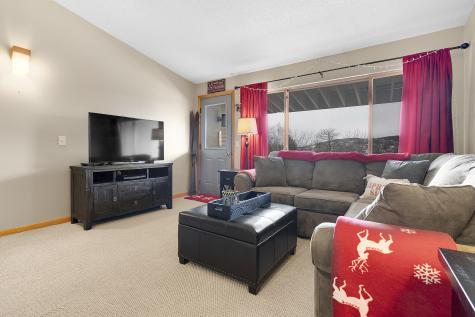 8 Cascade Drive Newry ME 04261