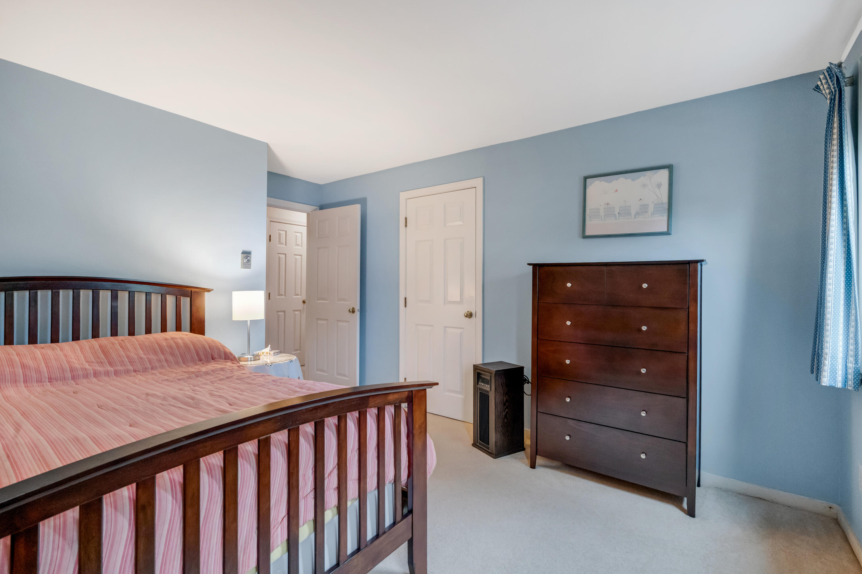 24 Colonial Way Auburn ME 04210