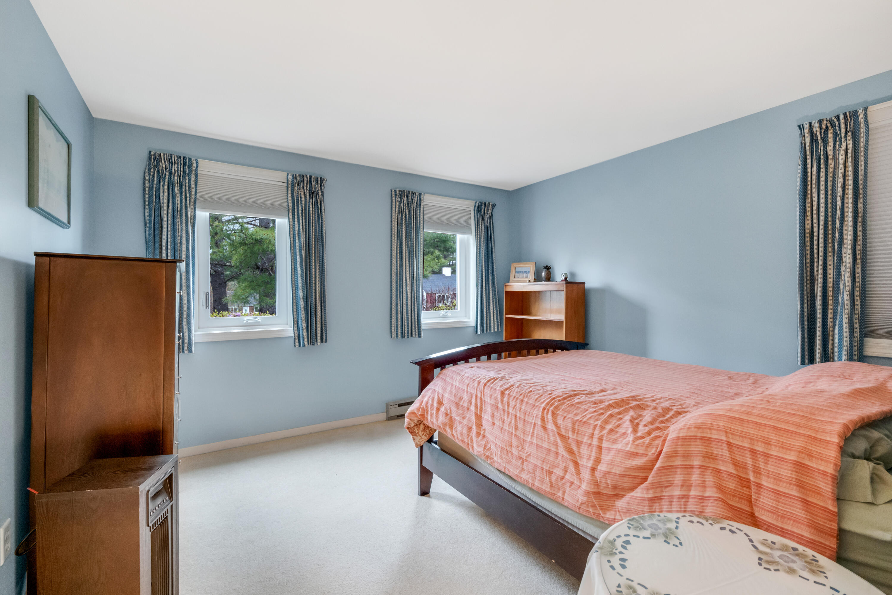24 Colonial Way Auburn ME 04210