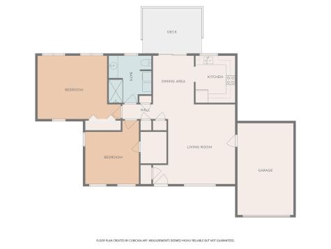 24 Colonial Way Auburn ME 04210
