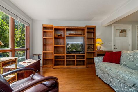 1 Karynel Drive South Portland ME 04106