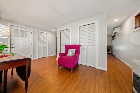 1 Karynel Drive South Portland ME 04106