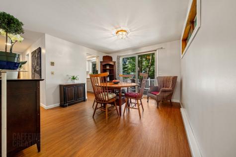 1 Karynel Drive South Portland ME 04106