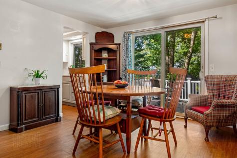 1 Karynel Drive South Portland ME 04106